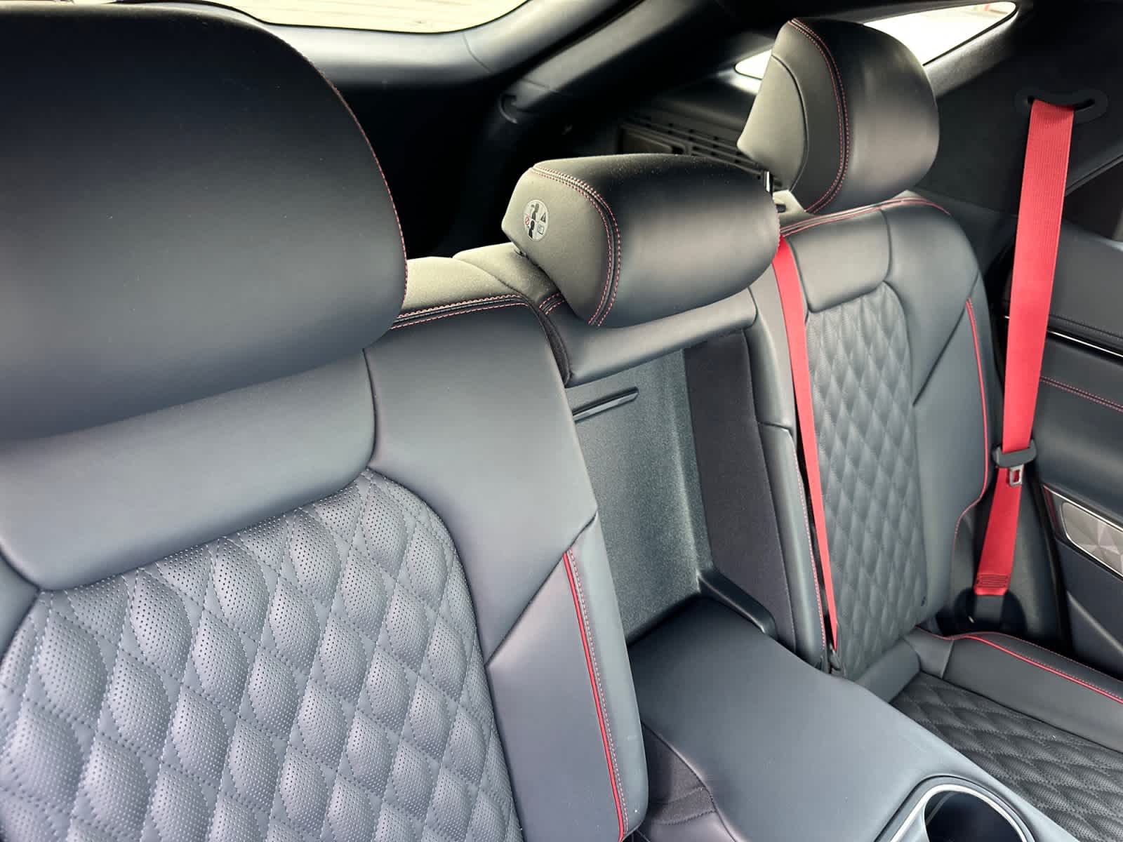 Used 2022 Genesis GV70 SUV