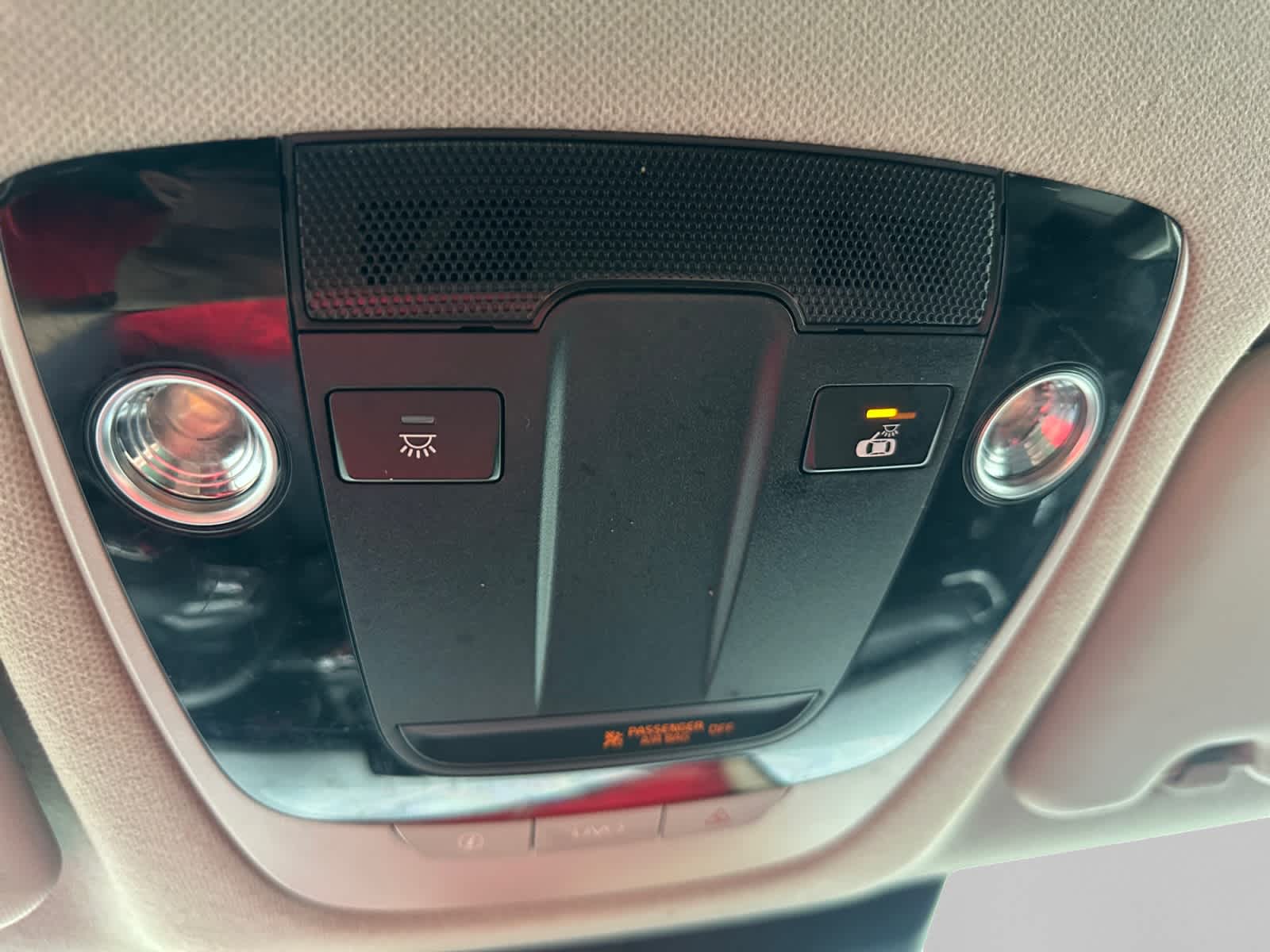 Used 2021 Kia Seltos SUV