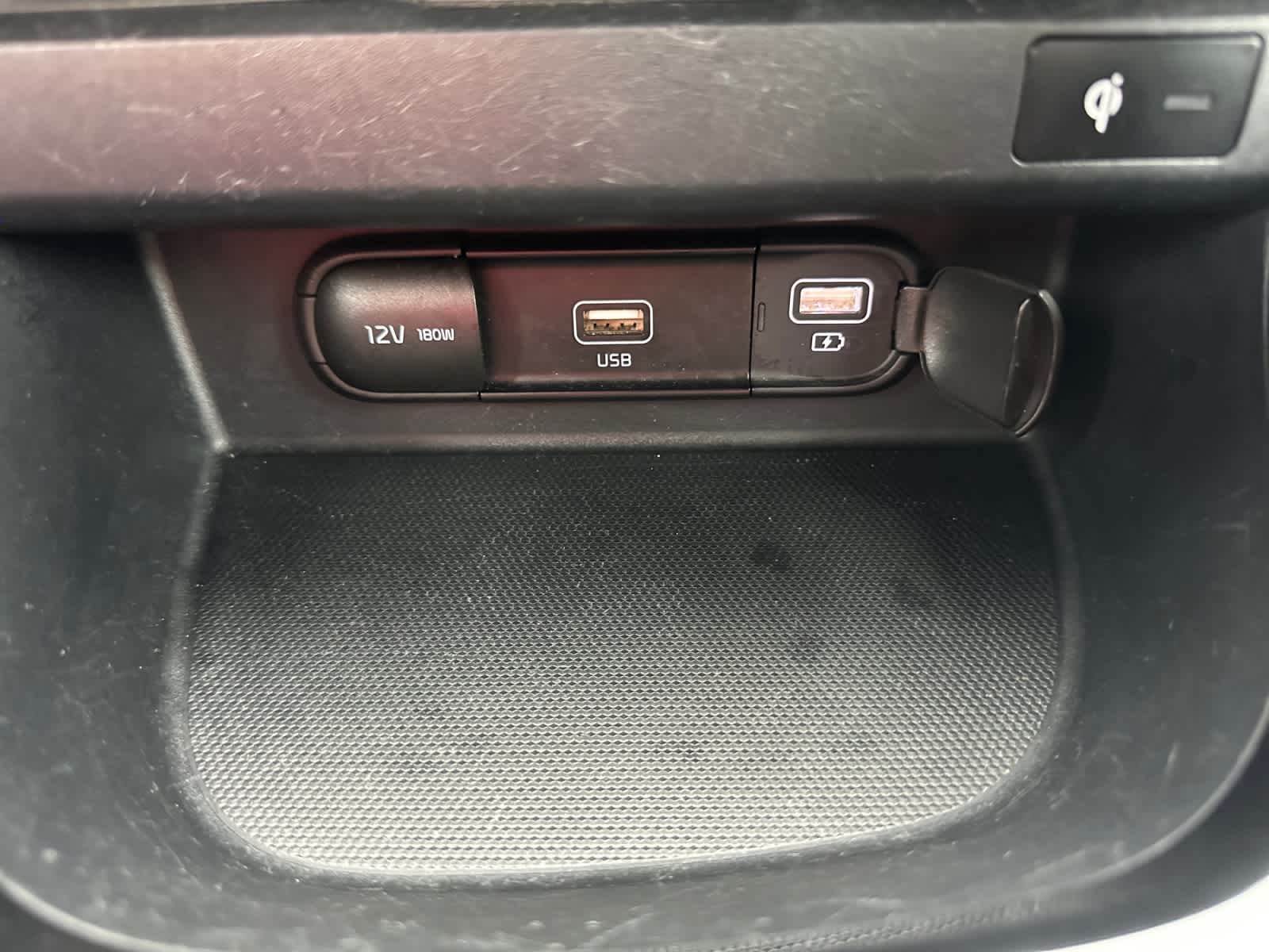 Used 2021 Kia Seltos SUV