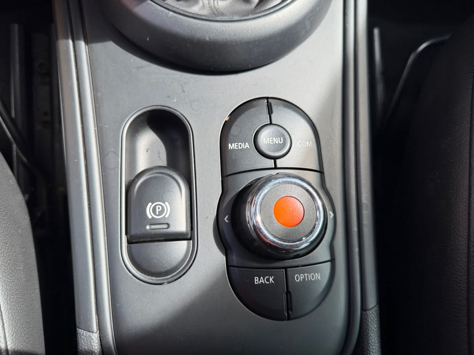 Used 2020 Mini Countryman SUV