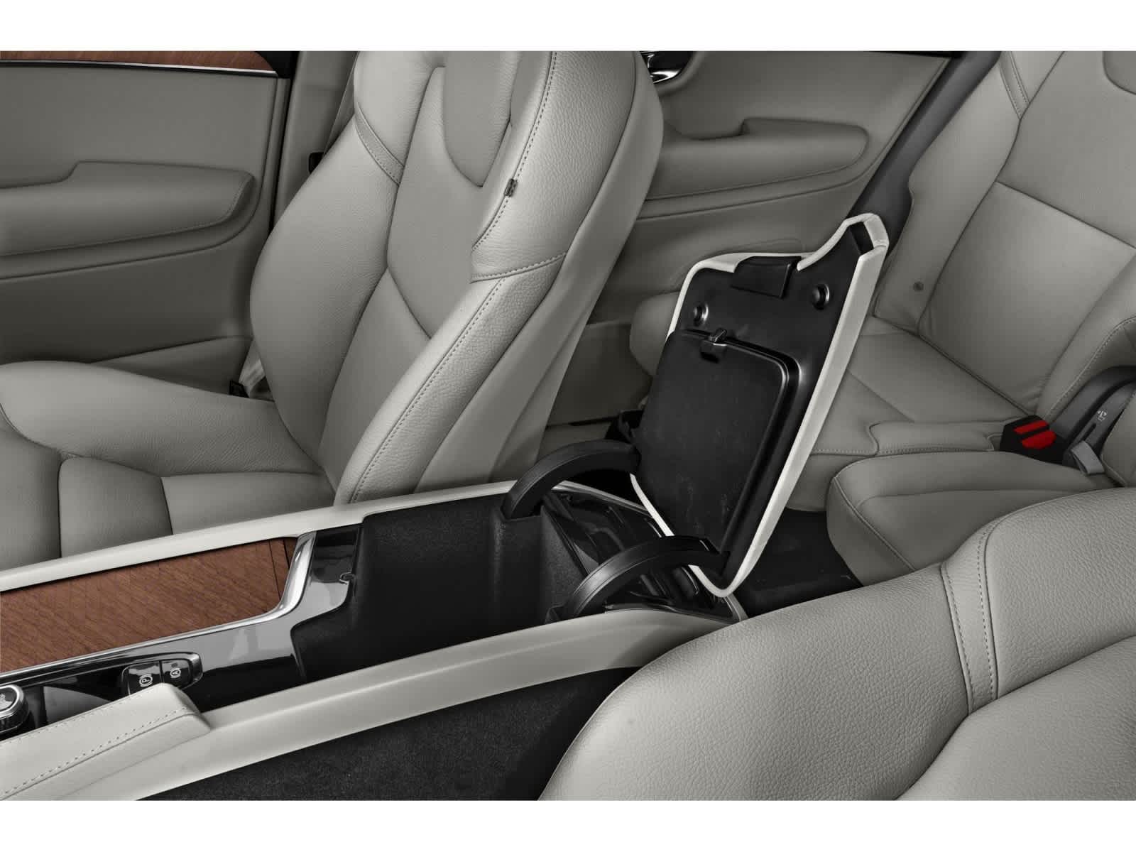 Used 2022 Volvo XC90 SUV