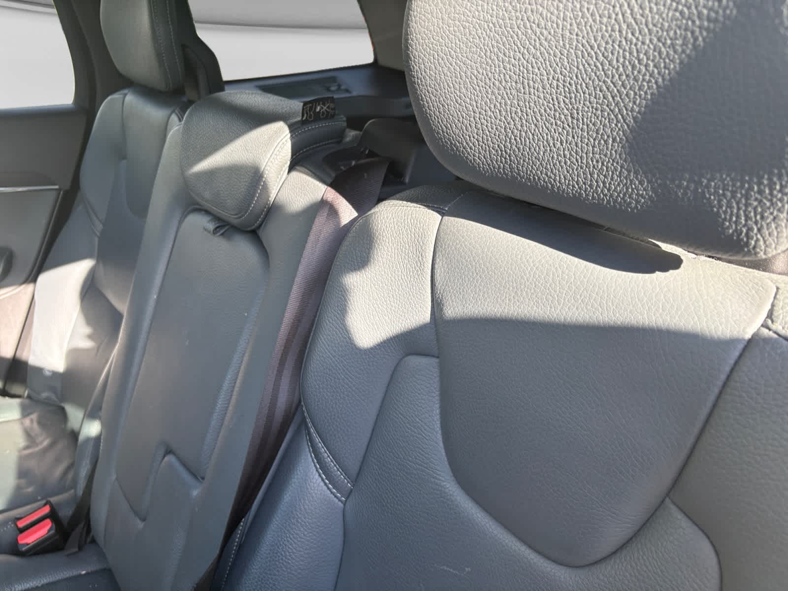 Used 2020 Volvo XC90 SUV