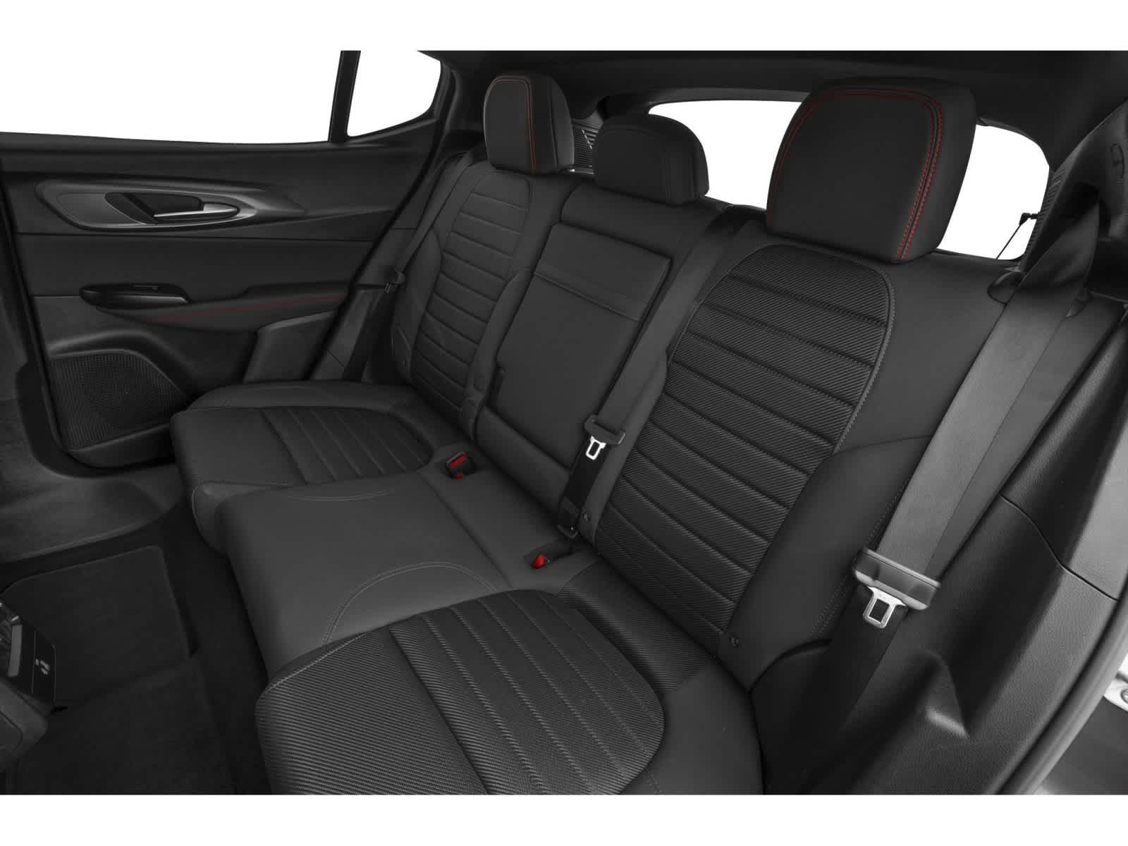 Used 2024 Dodge Hornet SUV
