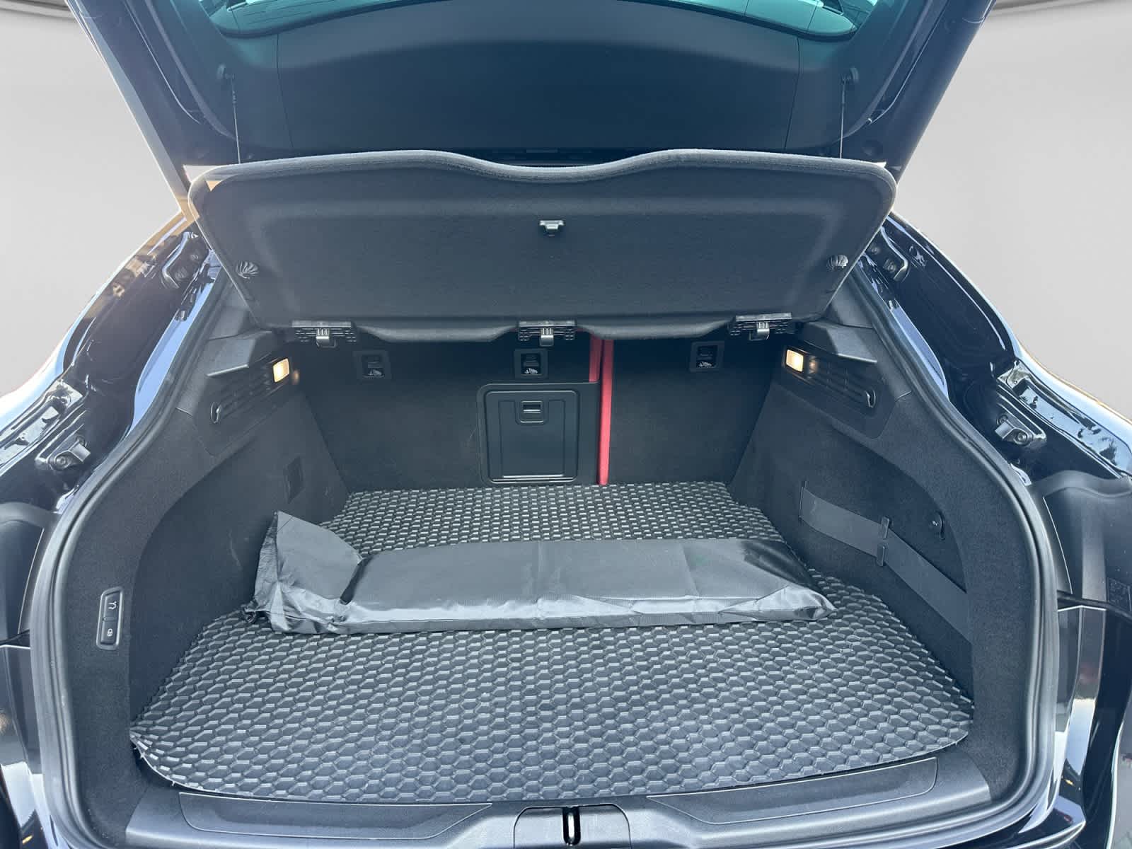 Used 2022 Maserati Levante SUV
