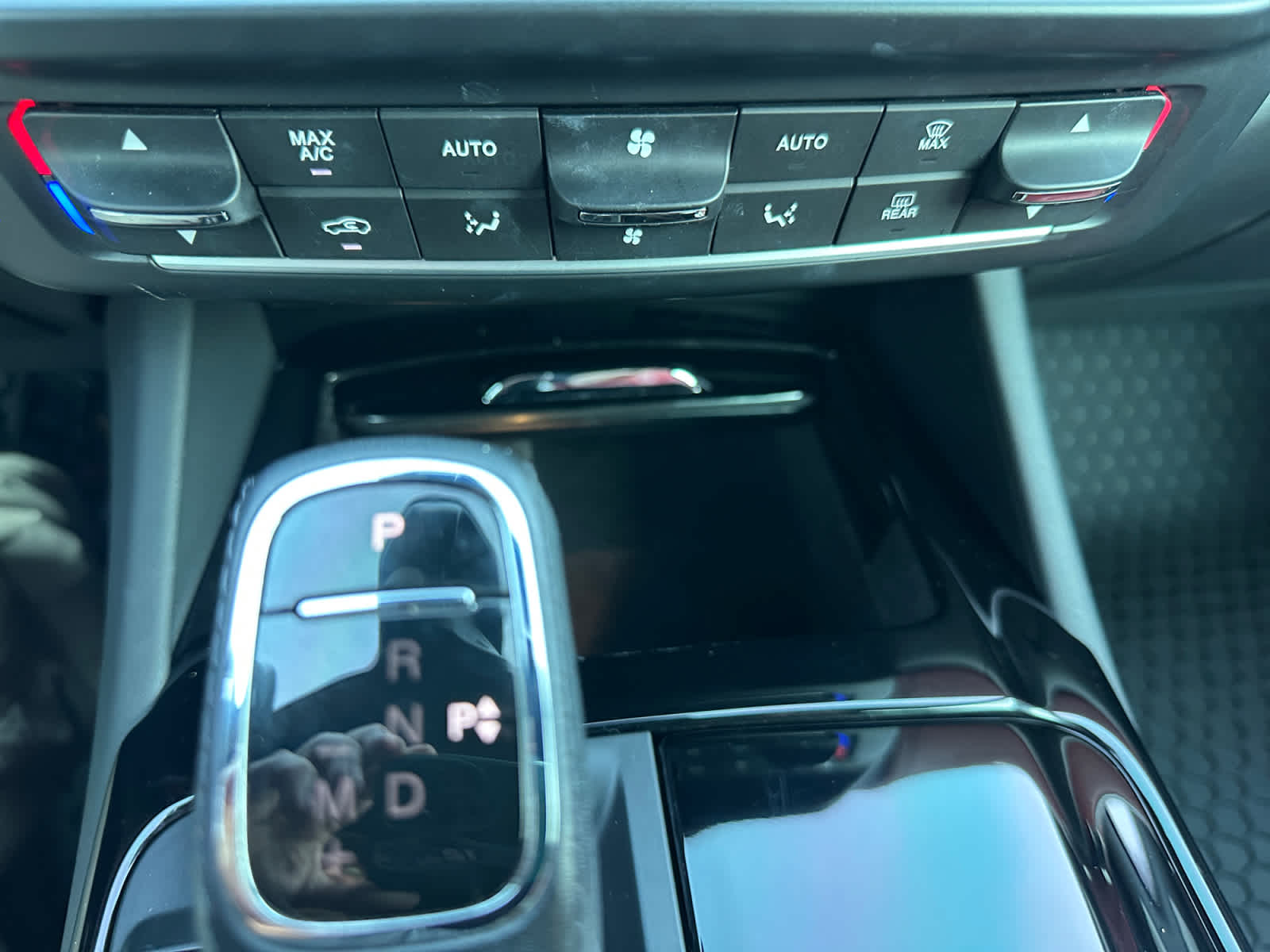 Used 2022 Maserati Levante SUV