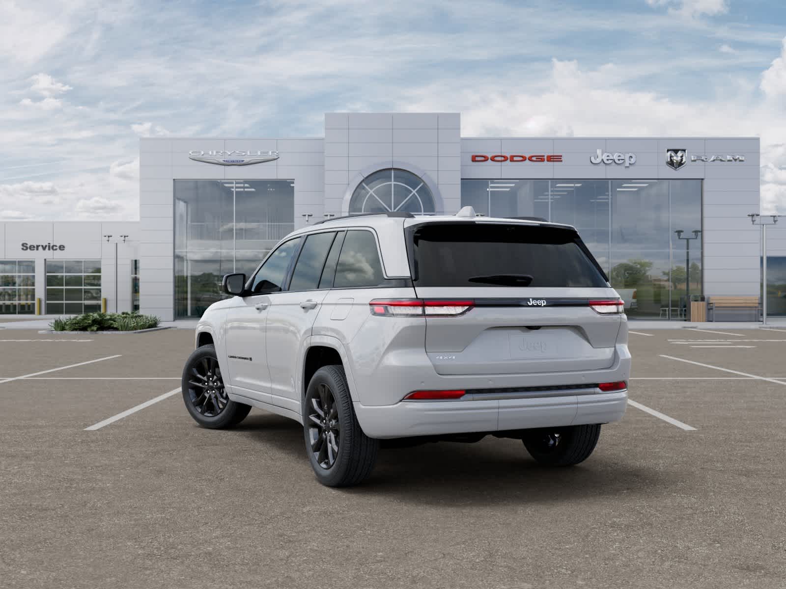 View vehicle photo 3