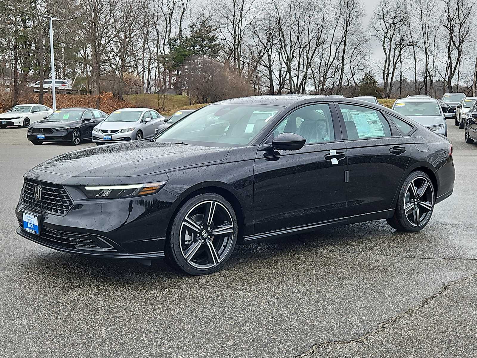 View vehicle photo 2