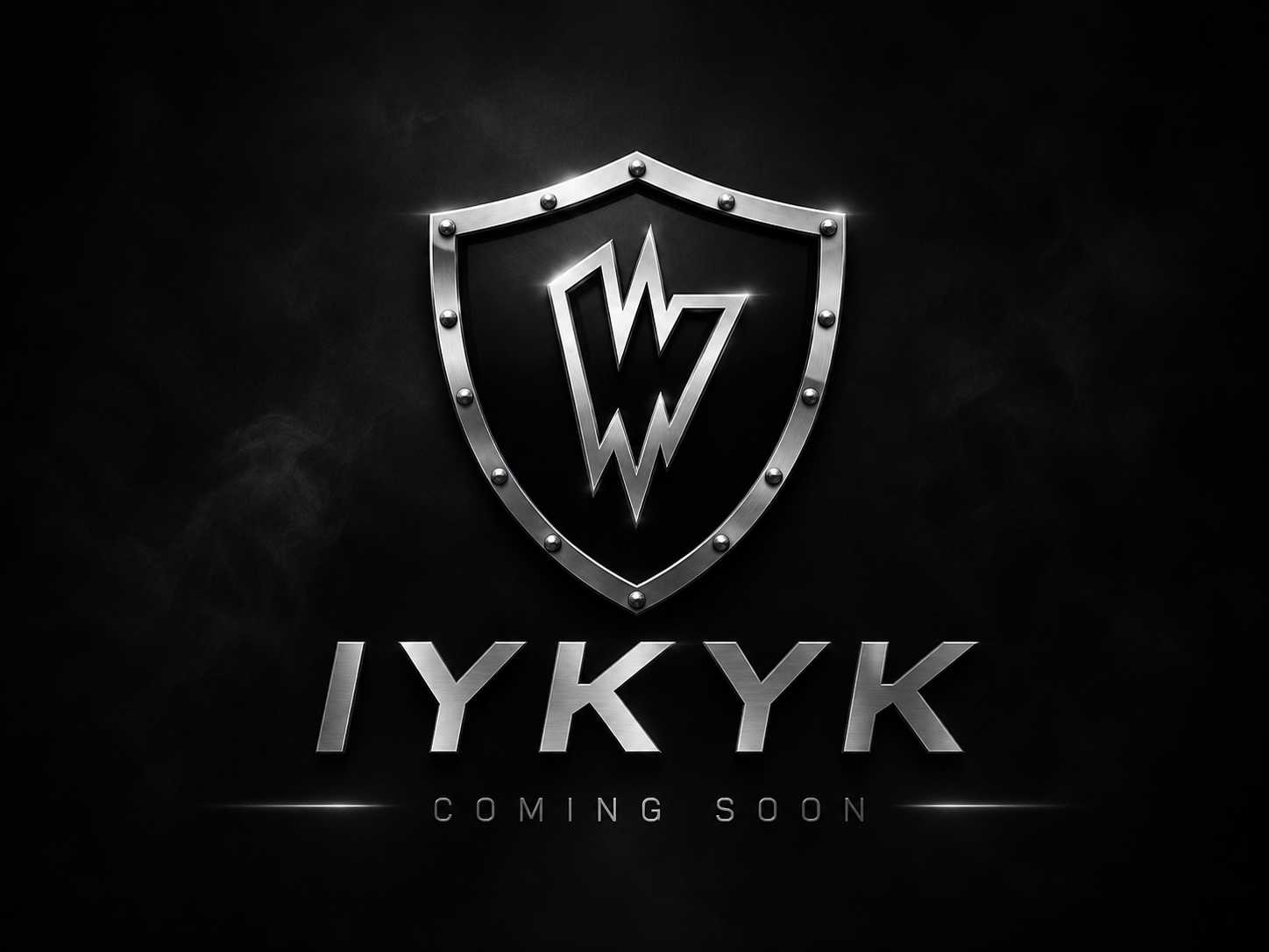 2026 Chevrolet Silverado 1500's photo