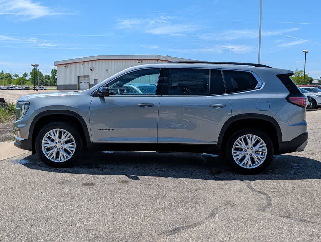 View vehicle photo 4
