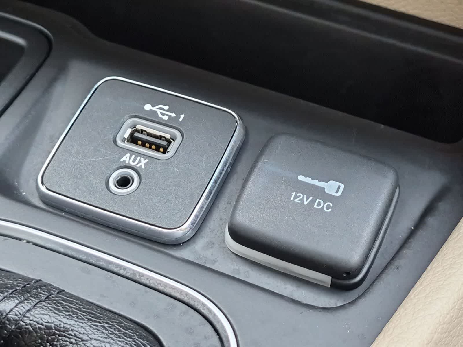 Photo 29