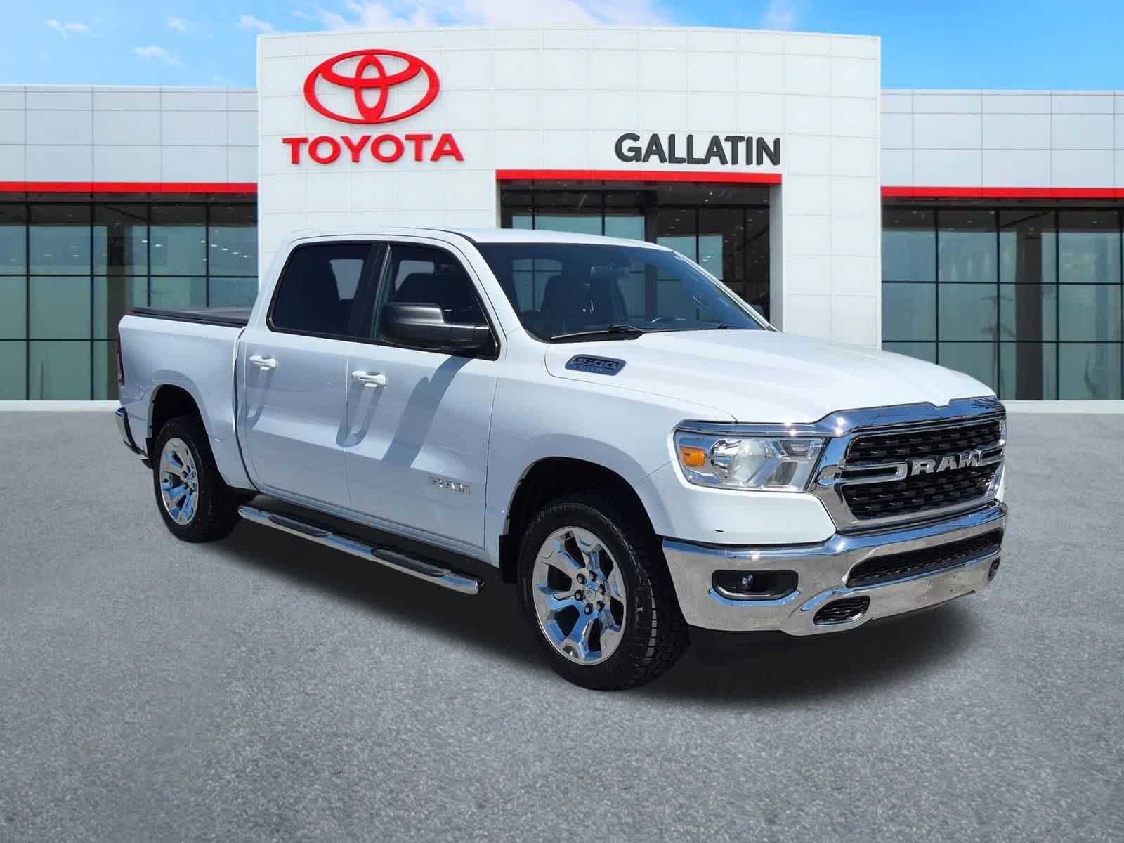 1C6RRFFG0NN307707