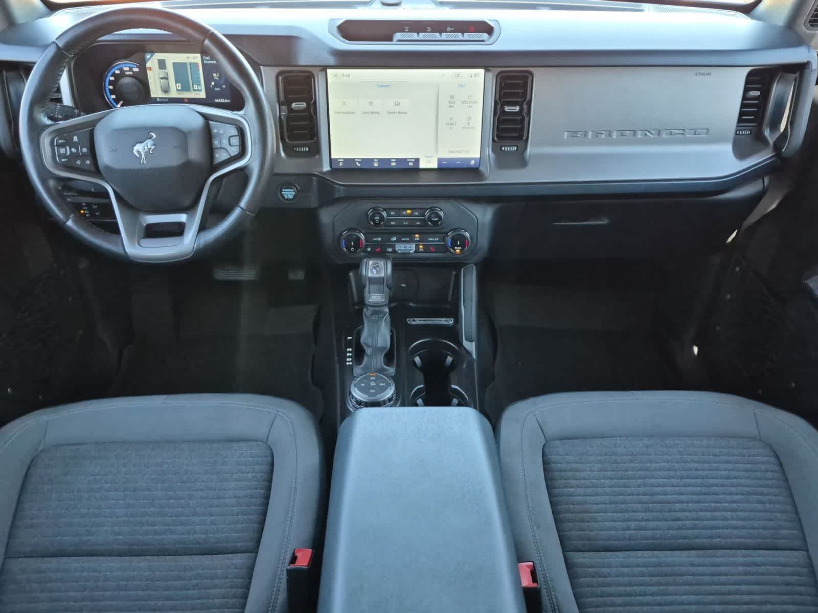 Photo 16