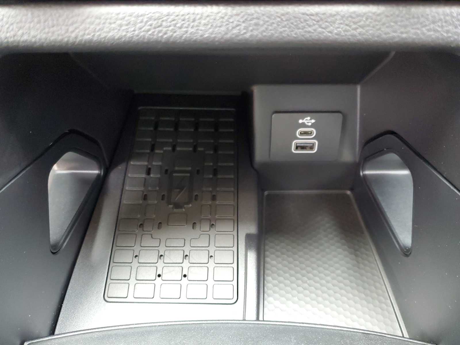 2024 Ford Ranger XLT - Photo 29