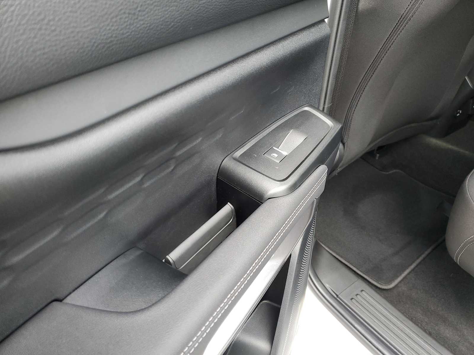 2024 Ford Ranger XLT - Photo 11