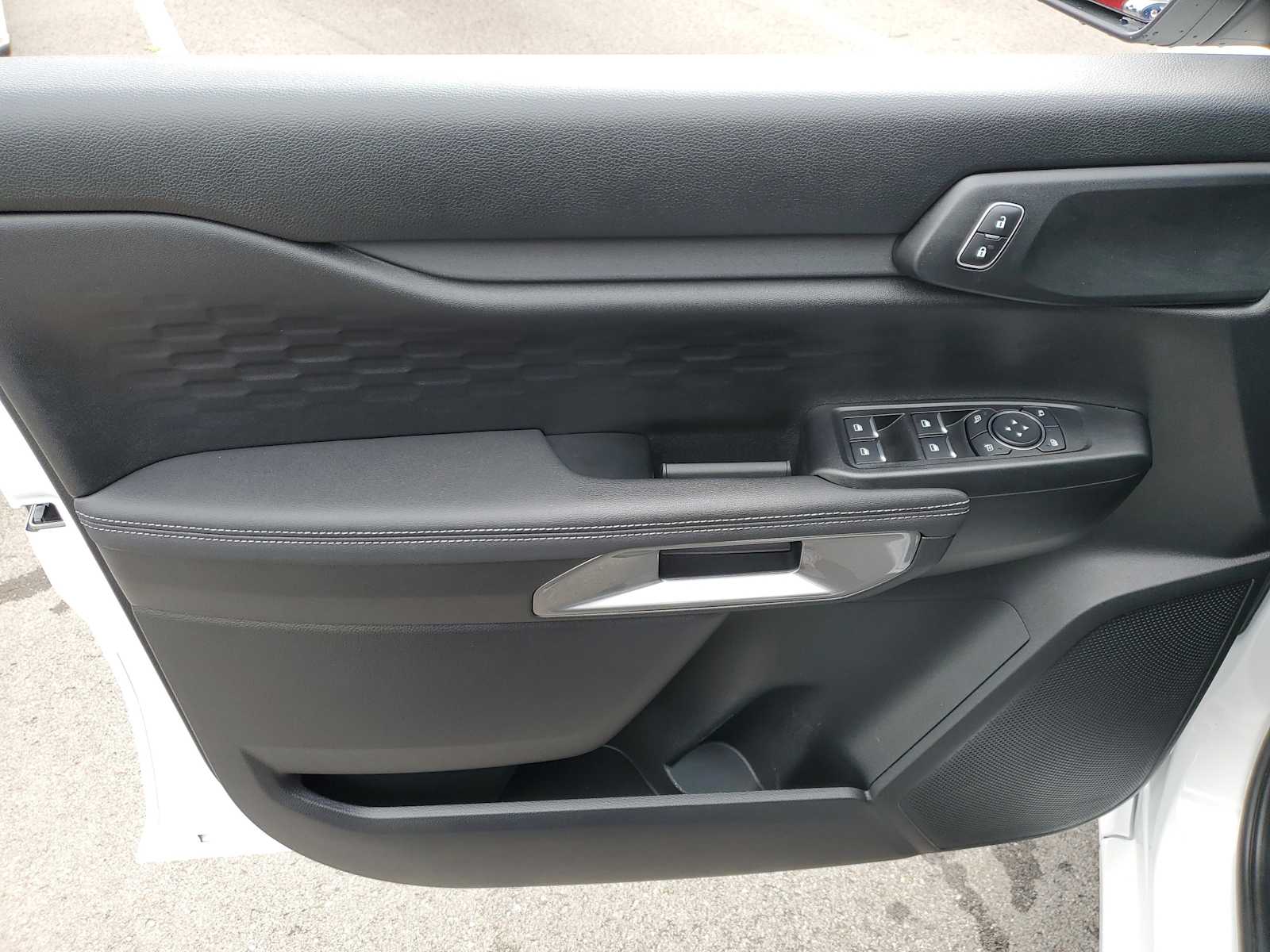 2024 Ford Ranger XLT - Photo 15