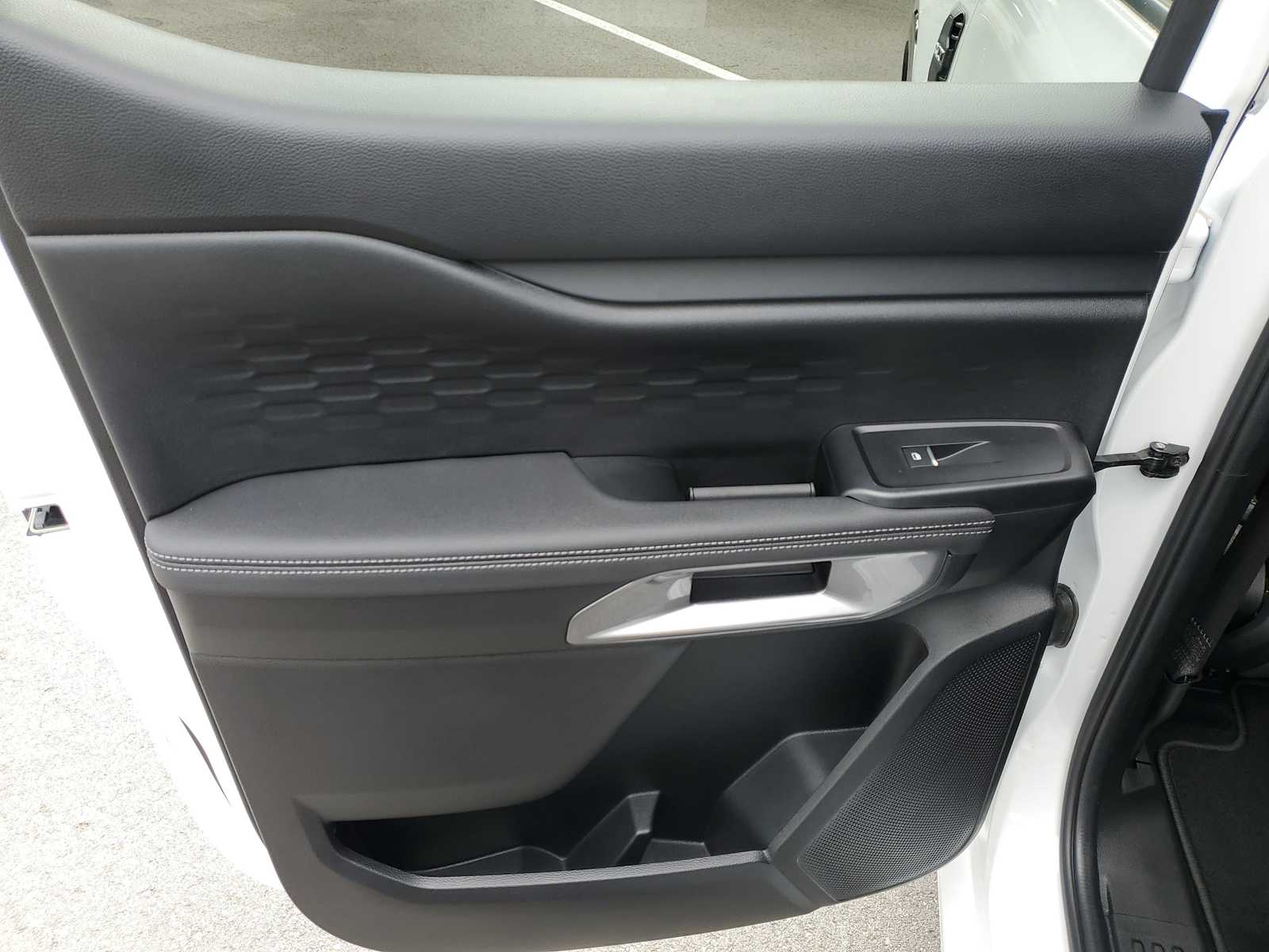 2024 Ford Ranger XLT - Photo 10