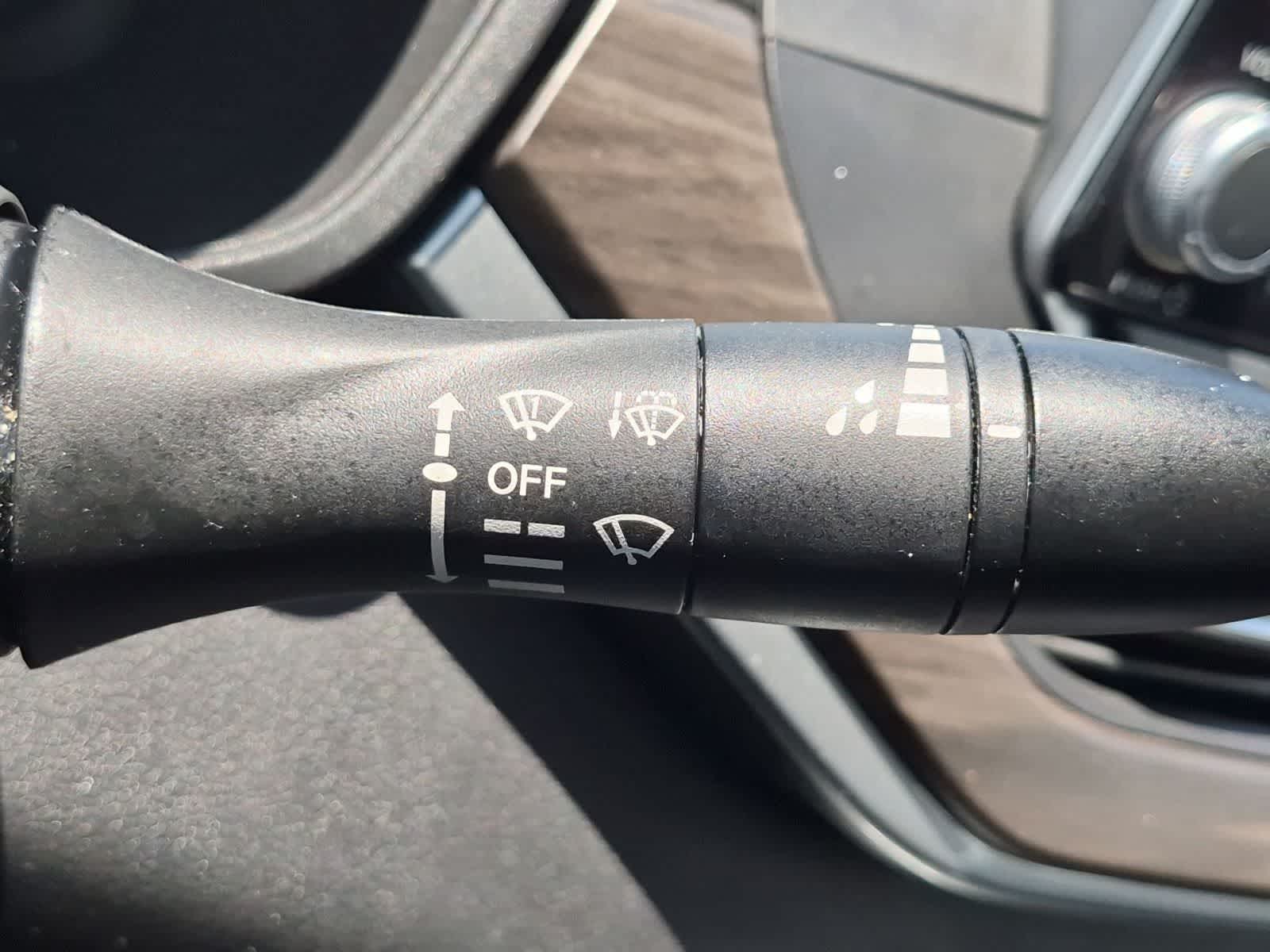 2025 Nissan Altima SV - Photo 25