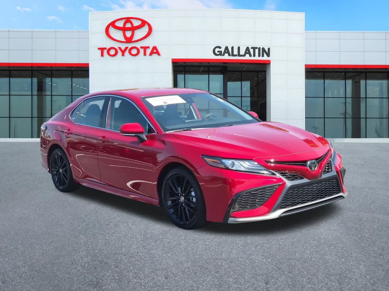 4T1K61BK5RU127761
