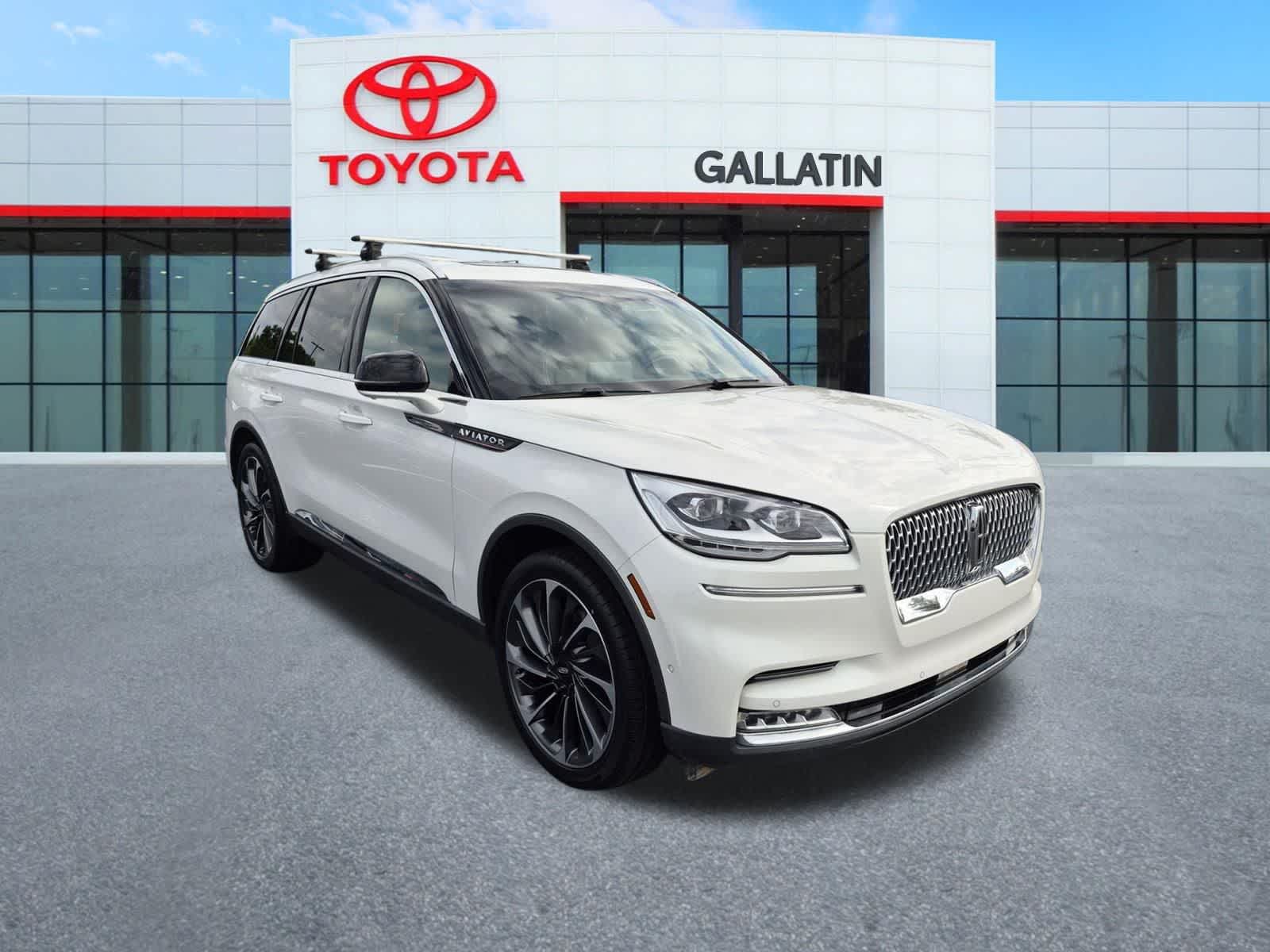 5LM5J7XC9LGL27819