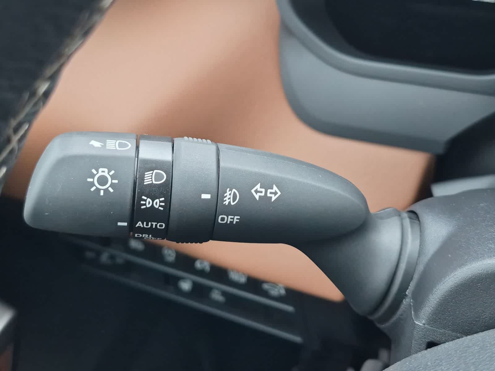2026 Toyota Tundra 1794 Edition - Photo 29