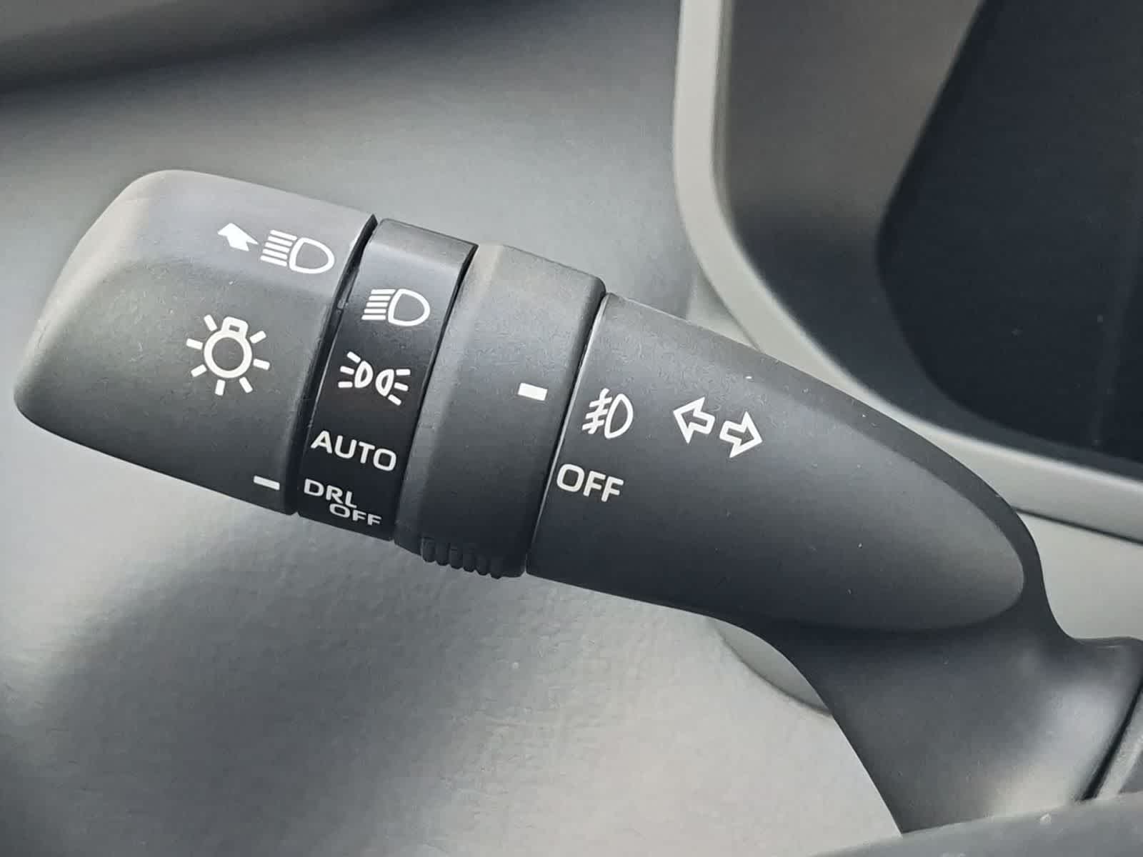 2026 Toyota Tundra Platinum - Photo 29