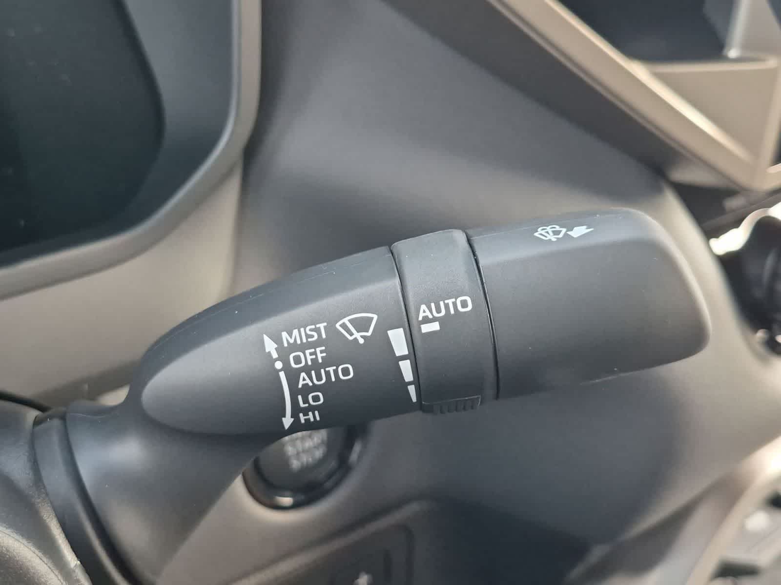 2026 Toyota Tundra Platinum - Photo 28