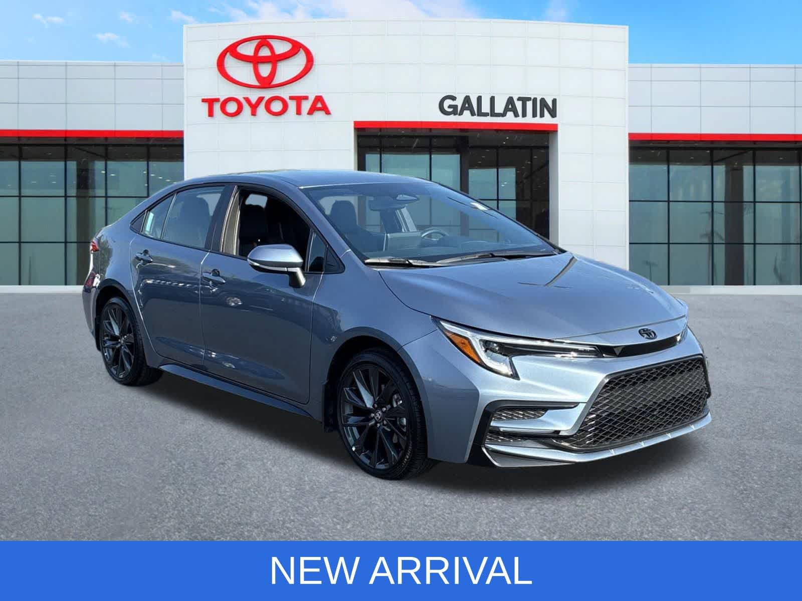 5YFP4MCE9TP278374