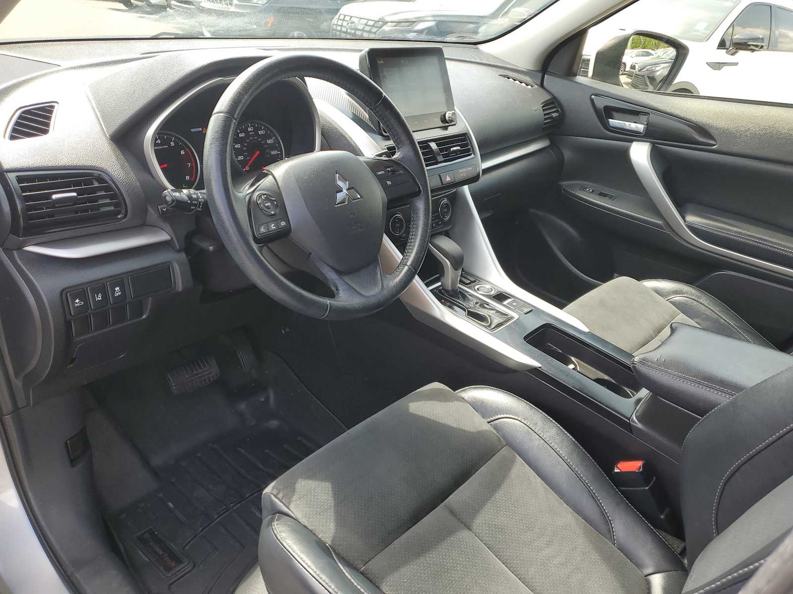 View 20