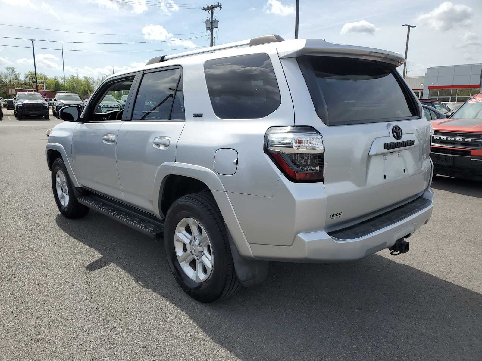 JTEBU5JR3K5613058