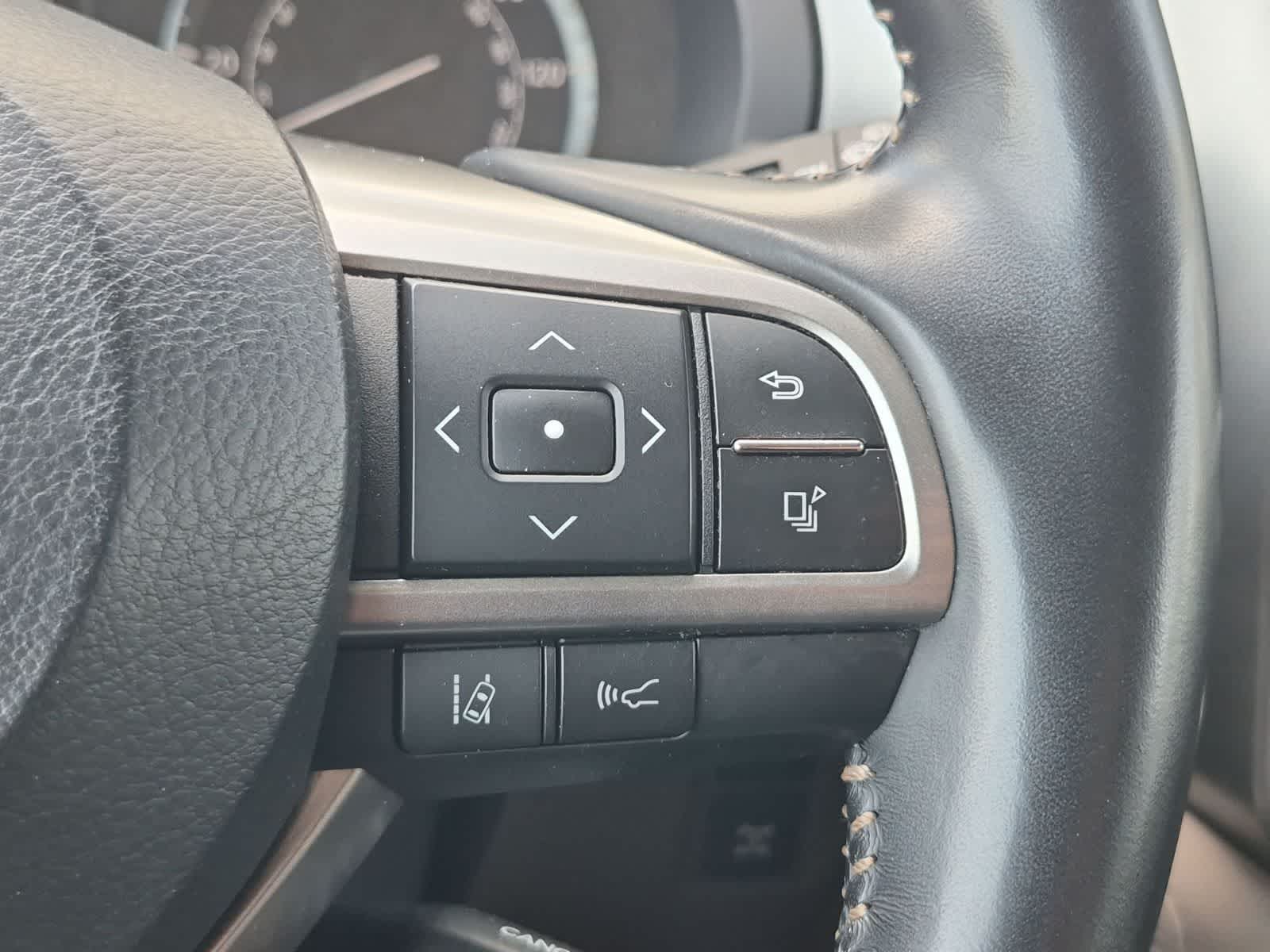 2023 Lexus GX PREMIUM - Photo 26