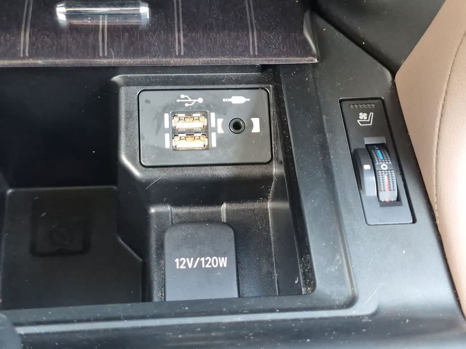 2023 Lexus GX PREMIUM - Photo 33