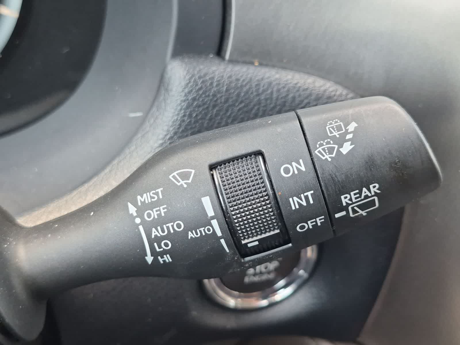 2023 Lexus GX PREMIUM - Photo 27