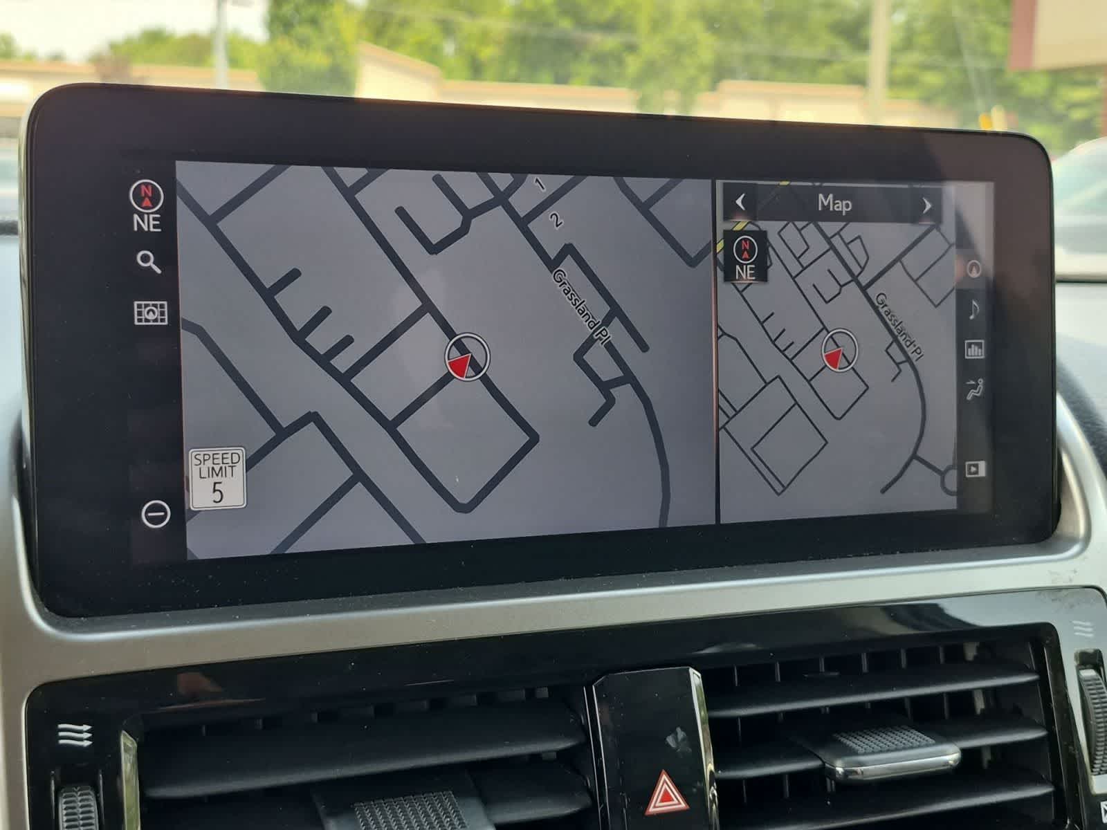 2023 Lexus GX PREMIUM - Photo 30