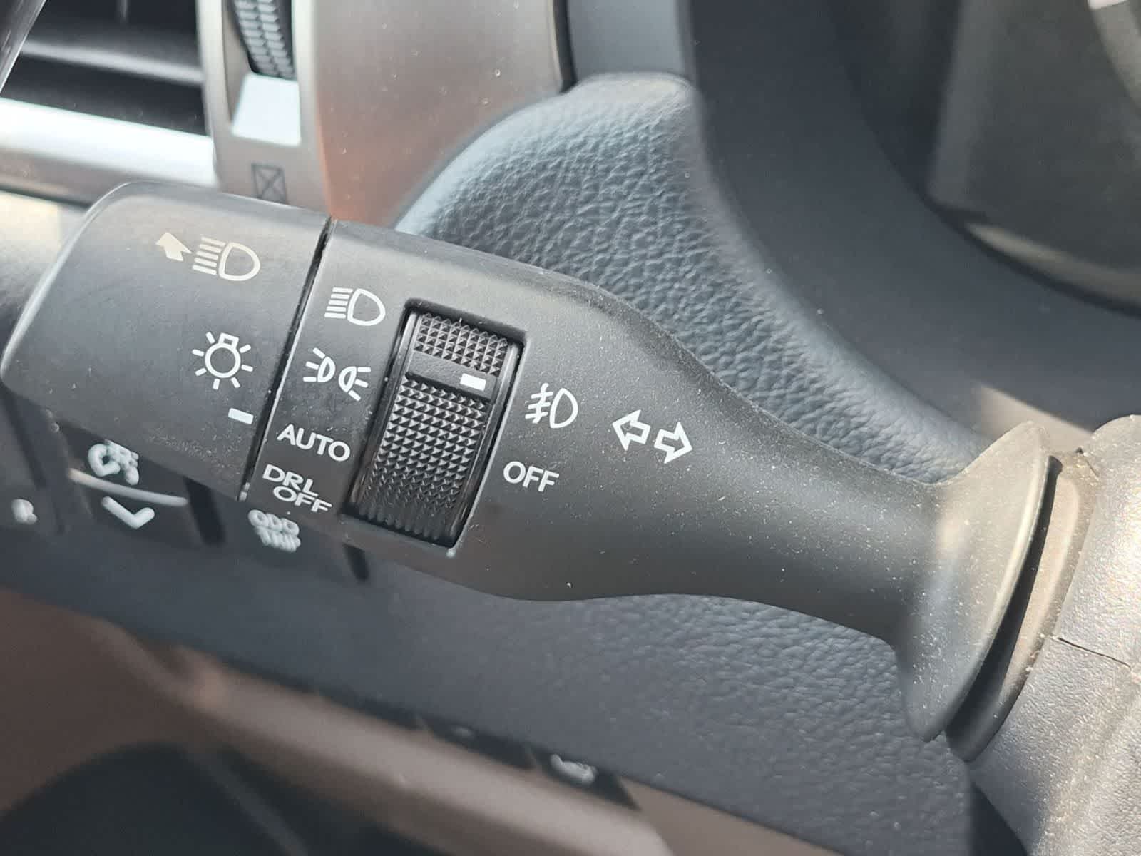 2023 Lexus GX PREMIUM - Photo 28