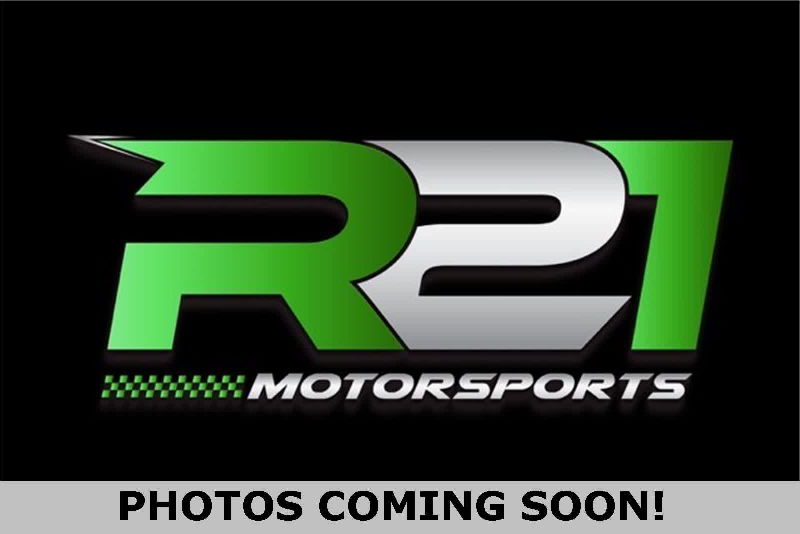 2012 RAM Ram 1500 Pickup Express