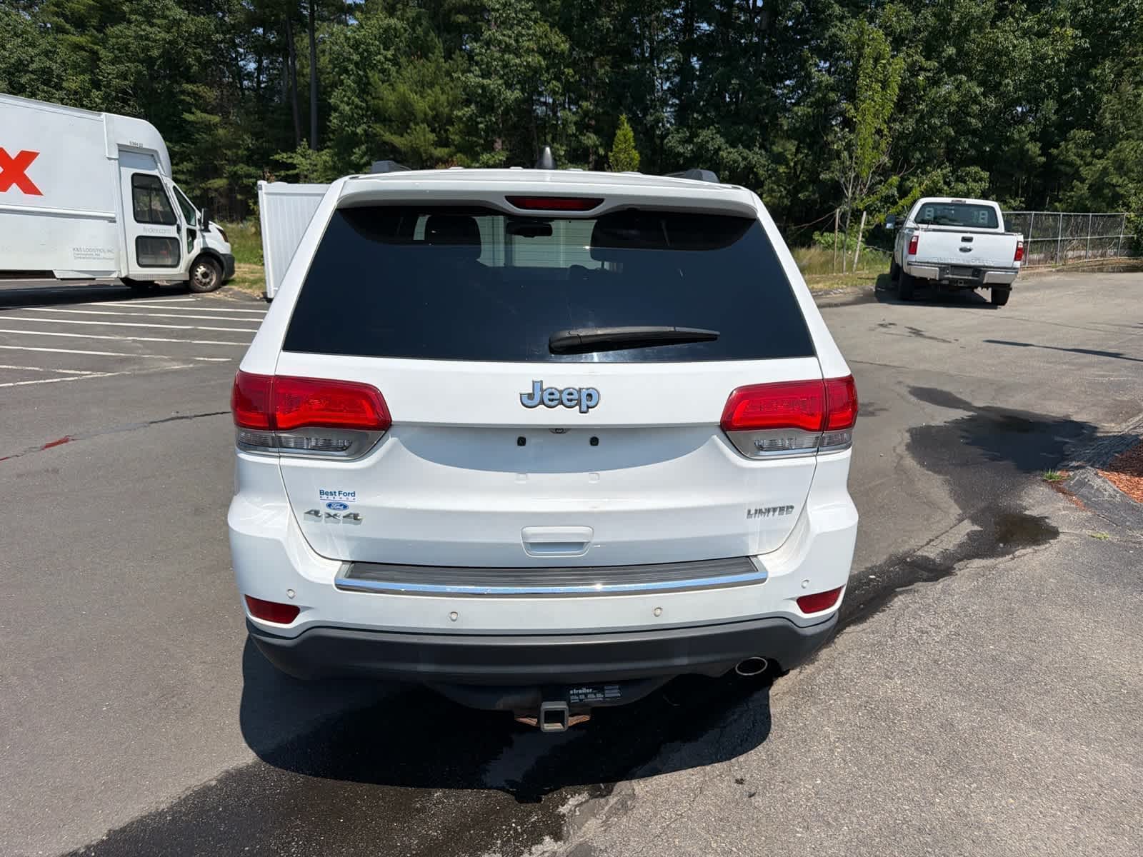 View vehicle photo 6