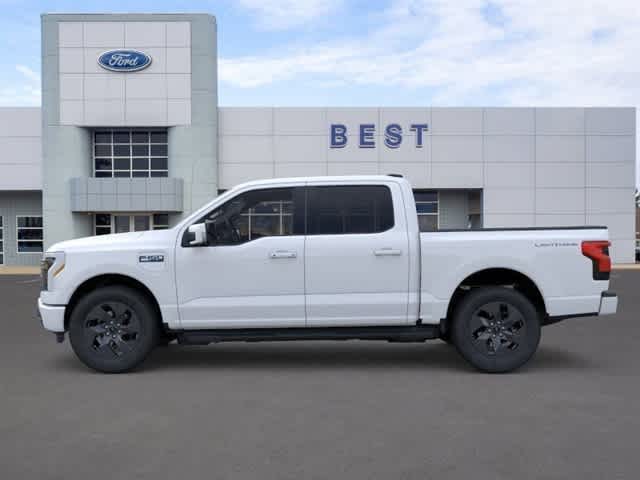 View vehicle photo 3