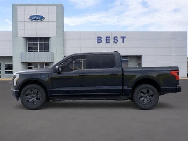 View vehicle photo 3