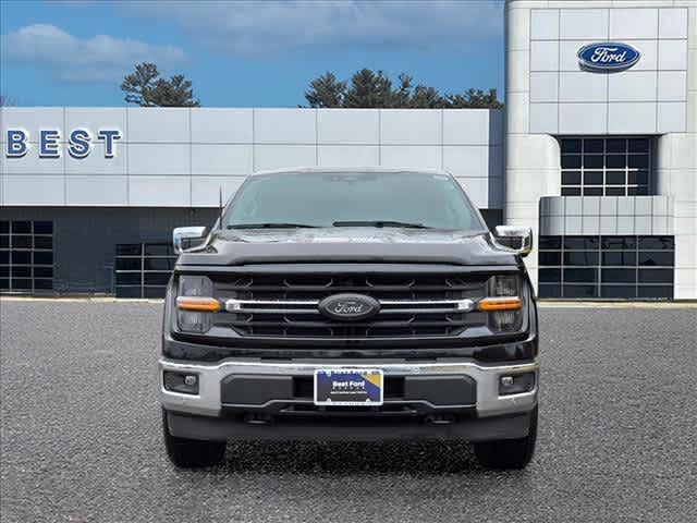 View vehicle photo 4