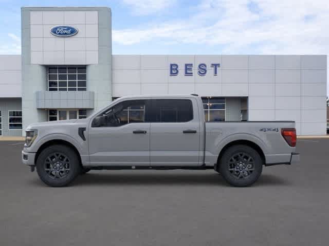 View vehicle photo 3