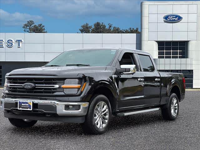 View vehicle photo 4