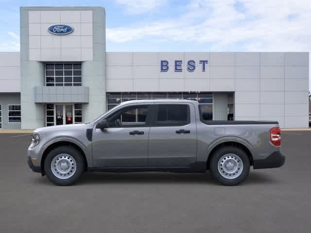 View vehicle photo 3