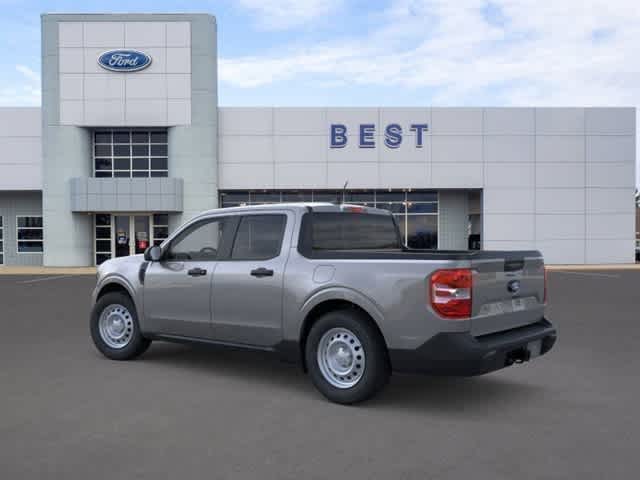 View vehicle photo 4