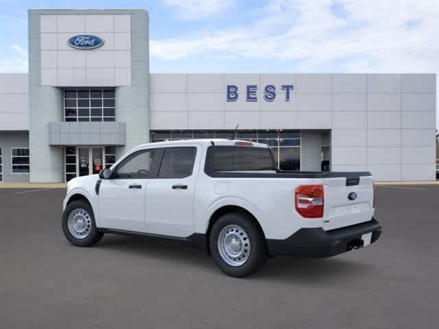 View vehicle photo 4