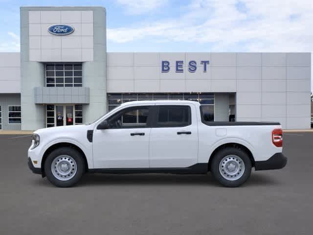 View vehicle photo 3