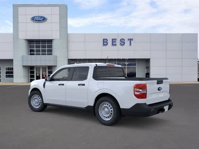 View vehicle photo 4