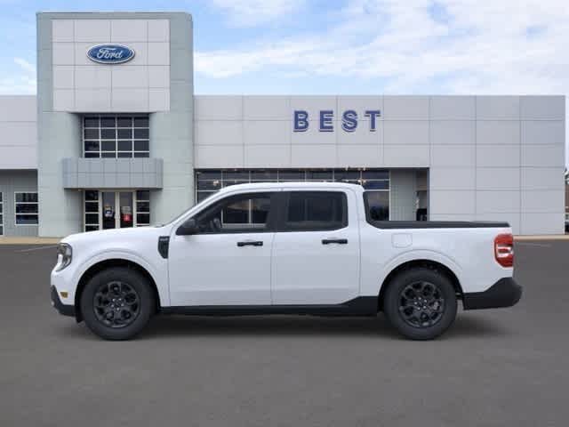 View vehicle photo 3