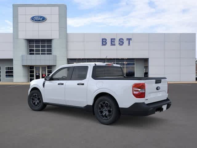 View vehicle photo 4