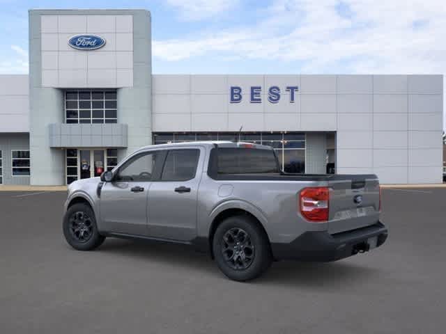 View vehicle photo 4