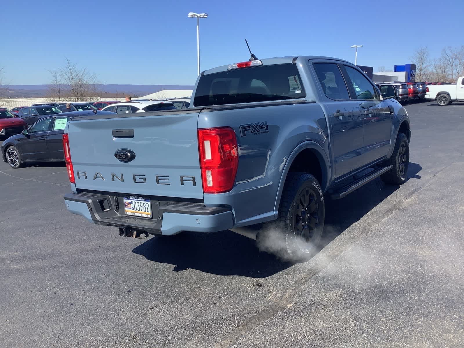 View vehicle photo 4